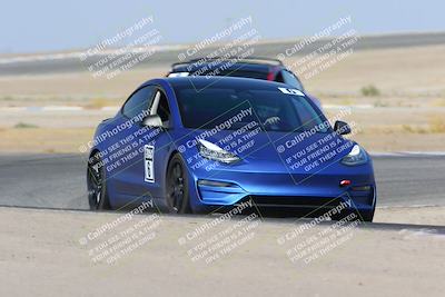 media/Oct-16-2022-Speed Ventures (Sun) [[7df72c9f09]]/Tesla Corsa B/Session 2 (Sunset)/